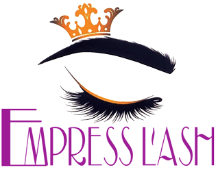 Empress Lash Supplies